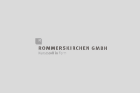 Rommerskirchen GmbH